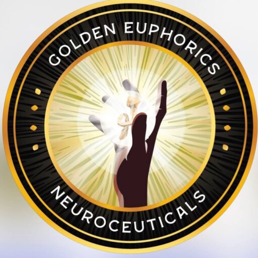 golden euphorics
