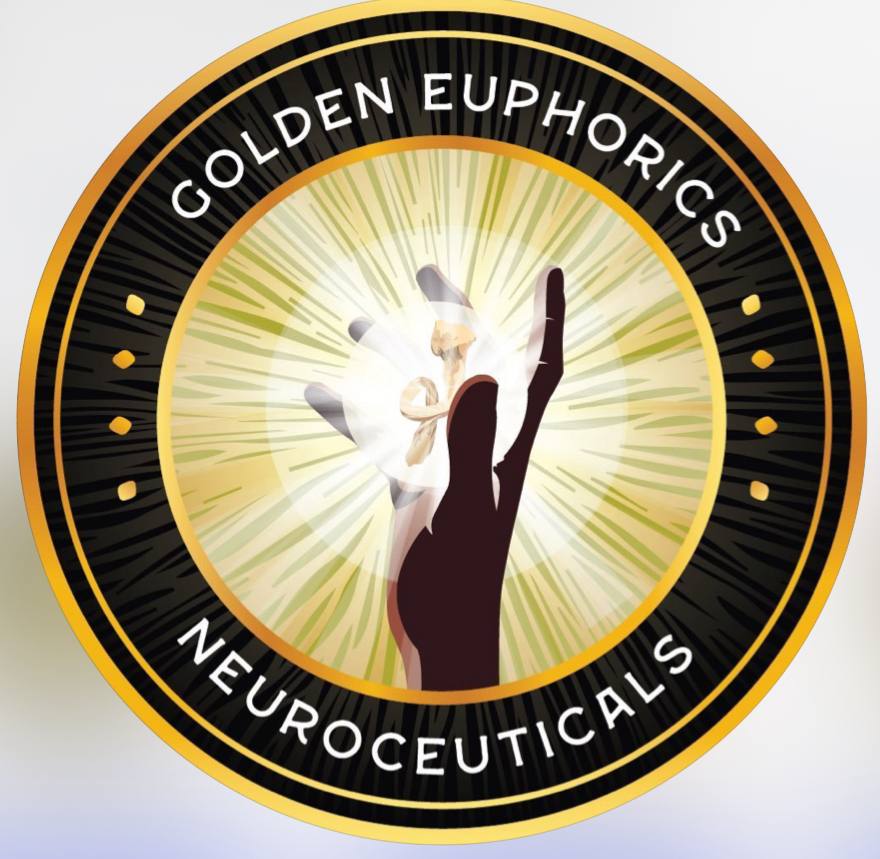 Golden Euphorics